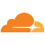consolecraft.io favicon